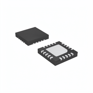 PE42742MLIBB-Z สวิตช์ RF ช่องสัญญาณจากผู้ผลิต - Product Image 1