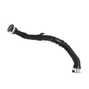 Intercooler <span class=keywords><strong>Turbo</strong></span> tuyau 1446000q1b 144608957R 144602443R chargeur tuyau d'admission d'air pour NISSAN pour <span class=keywords><strong>Qashqai</strong></span> J11 conduit d'admission d'air - Product Image 5