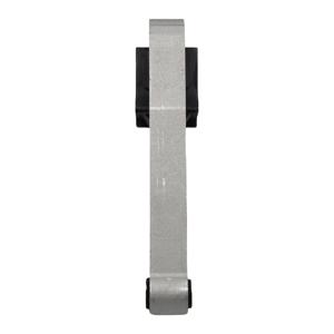 Supporto Motore in Metallo per Nuova Range Rover <span class=keywords><strong>Evoque</strong></span> 19-23 con Garanzia di <span class=keywords><strong>1</strong></span> Anno LR114069 - Product Image 3