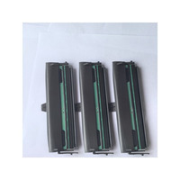 Pièce d'imprimante thermique Zebra ZD421 P1112640-019 tête d'imprimante d'étiquettes de codes à barres thermiques en stock