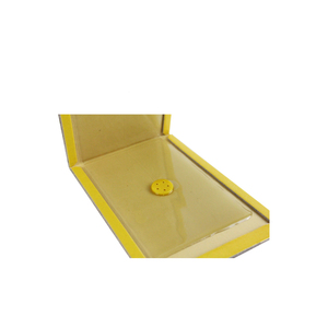 Trampa Adhesiva para Ratas y Ratones, Ecológica, No Tóxica, <span class=keywords><strong>Precio</strong></span> al por Mayor <span class=keywords><strong>de</strong></span> Mustrap, para <span class=keywords><strong>Control</strong></span> <span class=keywords><strong>de</strong></span> <span class=keywords><strong>Plagas</strong></span> - Product Image 5