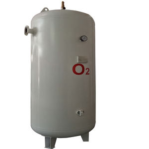 <span class=keywords><strong>PSA</strong></span> oxy Máy phát điện cho các nhà máy sản xuất thành phần cốt lõi động cơ nhà máy-cung cấp tách không khí đơn vị cho các ngành công nghiệp nói chung - Product Image 4