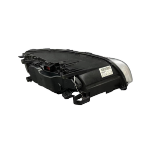 Para <span class=keywords><strong>Volvo</strong></span> S80 Faro de alta calidad S80 V70 <span class=keywords><strong>XC70</strong></span> 2007 2008 2009 2010 2011 2012 2013 2014 faro de xenón OE31214352 2015 - Product Image 5