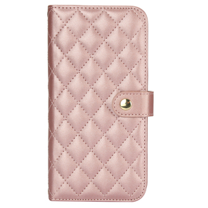 Premium Lanyard Crossbody Shoulder Bag Flip Pu Fundas de teléfono de cuero para <span class=keywords><strong>iPhone</strong></span> 8 Plus 13 14 15 16E Card Wallet Cash Pocket Cover - Product Image 4
