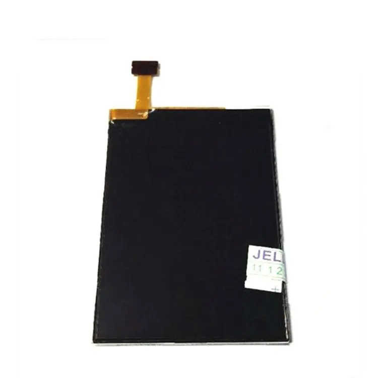 Mobile Phone LCD Display Screen for Nokia N95 8GB