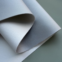 Rouleaux de tissu en cuir synthétique PU de 1,4 mm pour chaussures, sacs et décoration – Matière première cuir, similicuir, cuero, pelle, cuir