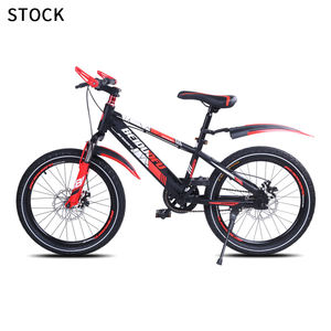 Chaise de vélo pour enfants 12 Sal Ke Bacchon Ke Liye, porte-bagages de sécurité, disque de sécurité, scooter pour enfants de 20 pouces, tricycle, vélo d'équilibre pour bébé - Product Image 4