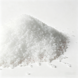 <span class=keywords><strong>Urea</strong></span> Perlada CAS57-13-6 Suministro de Fábrica | Para Fertilizantes Agrícolas, Aplicaciones Industriales, Compra al por Mayor, Envío Directo - Product Image 6