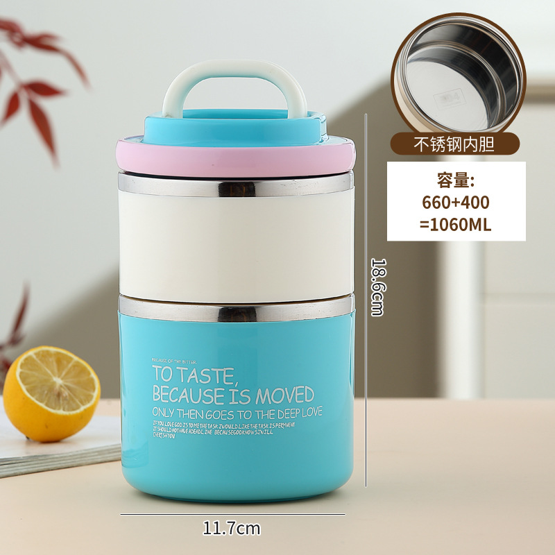 HY11502C2 Segunda capa azul