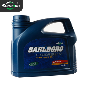 Energía V CI-4 <span class=keywords><strong>5W40</strong></span> sintético <span class=keywords><strong>aceite</strong></span> de motor Diesel - Product Image 1
