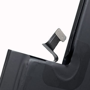 <span class=keywords><strong>แบ</strong></span><span class=keywords><strong>ต</strong></span>เตอรี่โทรศัพท์มือถือ Novecel ความจุมา<span class=keywords><strong>ต</strong></span>รฐาน สำหรับ <span class=keywords><strong>iPhone</strong></span> 7G 7P 8 X XR XS XS MAX 11 11Pro 12 13 14Plus 15Pro <span class=keywords><strong>แบ</strong></span><span class=keywords><strong>ต</strong></span>เตอรี่สำรอง - Product Image 5