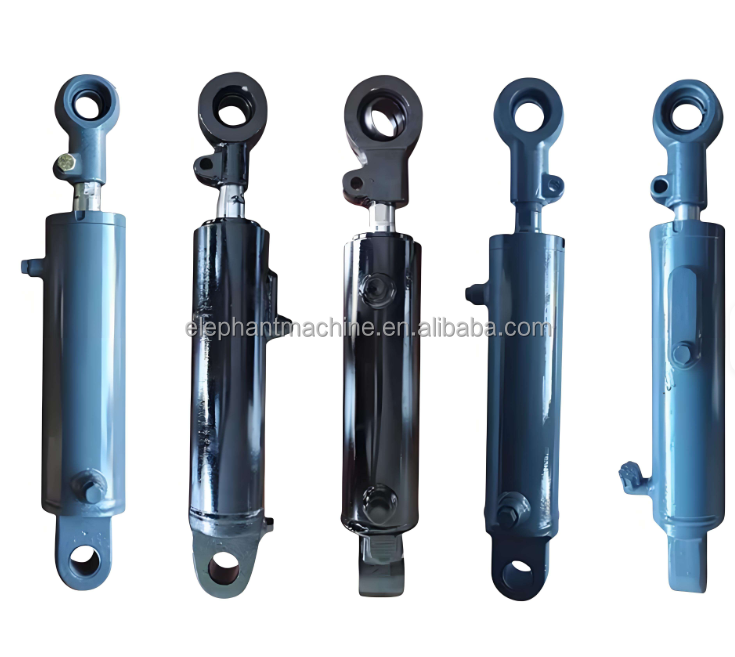 Ha48ddb6fe9654116a40fc017c0ab97ban