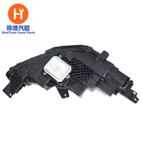Phares les plus vendus pour les phares de voiture LED BYD Yuan Plus/Atto3 proches du nouveau plug and play de haute qualité