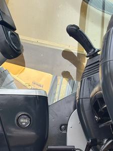 รถขุดตีนตะขาบ Caterpillar รุ่น 349D2L มือสอง ขนาด 49 ตัน สภาพดี ของแท้ จากเซี่ยงไฮ้ - Product Image 3
