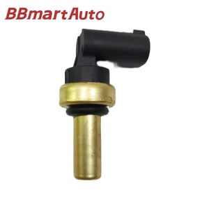 10108855 bbmartauto อุปกรณ์เสริมสำหรับรถยนต์, เซ็นเซอร์อุณหภูมิสำหรับ <span class=keywords><strong>MGZS</strong></span> MG5 20 MG6 18 GT HS I5 RX5 - Product Image 3