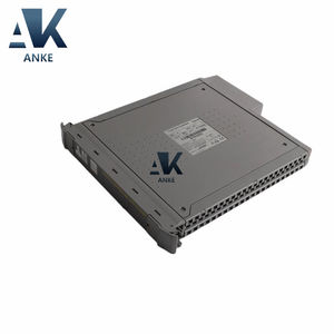 Module d'extension de confiance T8310C ICS Triplex - Product Image 2