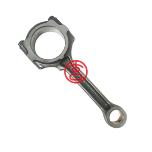 Nouvelle bielle en fonte XC 2.5L YD25 pour moteur diesel 12100 EB300 pour Nissan Navara D40/<span class=keywords><strong>Pathfinder</strong></span> – Garantie <span class=keywords><strong>1</strong></span> an - Product Image 1
