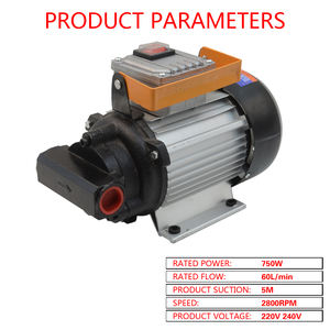 มอเตอร์ไฟฟ้ากระแสตรงแรงดันต่ำ110V 220V 12V <span class=keywords><strong>24V</strong></span> <span class=keywords><strong>ปั๊ม</strong></span><span class=keywords><strong>ดูด</strong></span><span class=keywords><strong>น้ำมัน</strong></span> OEM <span class=keywords><strong>ปั๊ม</strong></span>ส่งน้ำมันหล่อลื่นเกียร์ไฮดรอลิก - Product Image 4