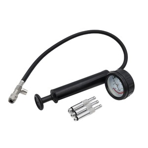 Détecteur de fuite de boîte de vitesses pour moteurs hors-bord Yaaha Tosu Merry <span class=keywords><strong>Suki</strong></span> - Product Image 1