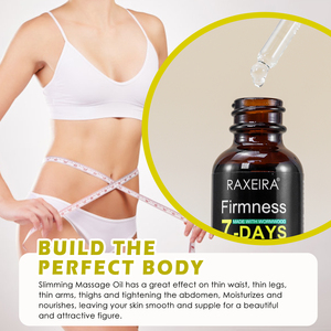 Vente en gros d'huile amincissante végétale naturelle à base de plantes, brûle les graisses, huile de massage amincissante pour la perte de poids, huile de massage <span class=keywords><strong>anti</strong></span>-<span class=keywords><strong>cellulite</strong></span> pour le ventre et les cuisses - Product Image 6