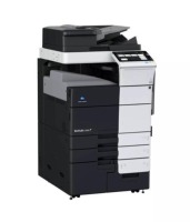 Photocopieurs reconditionnés haute vitesse pour Konica Minolta C759 659, imprimante numérique, photocopieuse, imprimante et photocopieuse