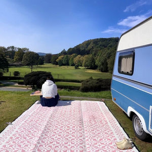 <span class=keywords><strong>Tapis</strong></span> d'<span class=keywords><strong>extérieur</strong></span> personnalisé matériaux PP personnalisés <span class=keywords><strong>tapis</strong></span> d'<span class=keywords><strong>extérieur</strong></span> antidérapant facile à entretenir <span class=keywords><strong>tapis</strong></span> d'<span class=keywords><strong>extérieur</strong></span> pliable imperméable rv <span class=keywords><strong>caravane</strong></span> <span class=keywords><strong>tapis</strong></span> d'<span class=keywords><strong>extérieur</strong></span> - Product Image 1