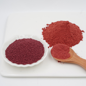אבקת תמצית אורז אדום איכותי מונקולין K - Product Image 3