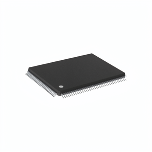 Buy Electronics Components Online 88E1545-A1-LKJ2C000 128 LQFP Exposed Pad Authorized Distributor Interface - Product Image 1