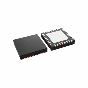 Embedded LM3S308-EQN25-C2 In Stock Components Electronic 48 LQFP - Product Image 1