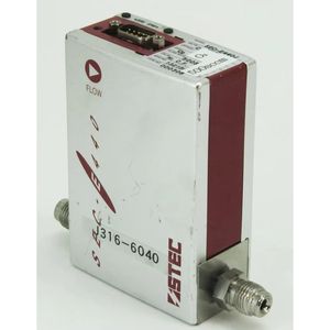 Medidor de Flujo Másico 6040 STEC <span class=keywords><strong>MFC</strong></span> SEC-E440 Controladores de Flujo Másico <span class=keywords><strong>J</strong></span> - Product Image 2
