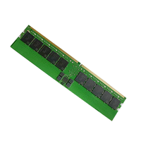 Nouvelle mémoire RAM intelligente DDR5 ECC RDIMM P50310-B21 P56151-001 32 Go PC5-38400 4800 MT/s pour HPE ProLiant DL380 DL360 Gen11