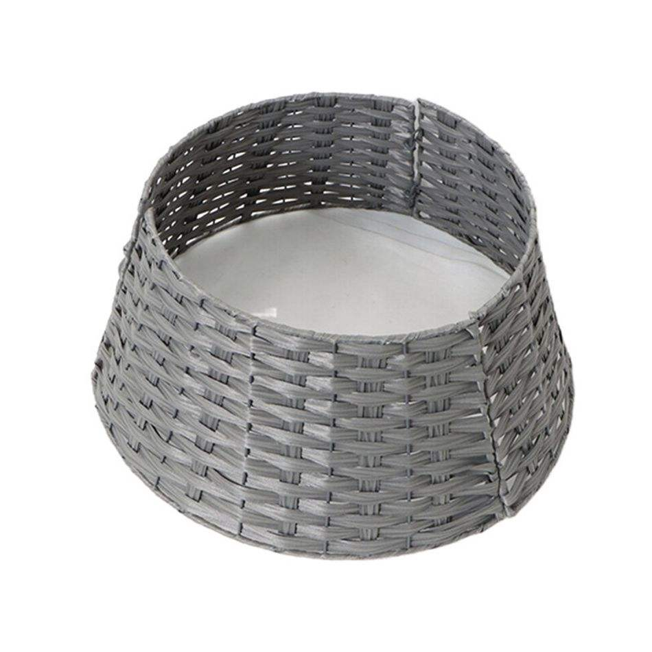 How to Choose the Best Round Christmas Tree Base: A Complete Buying Guide