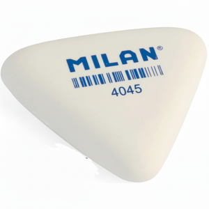 Gomma gomma 4045 milano - Product Image 1