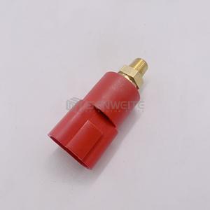 Pressostat Seiweit 206-06-61130 G1/4 en laiton pour excavatrice PC200 220 7 8 - Product Image 2