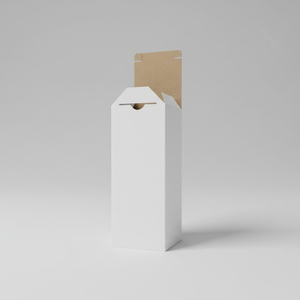 Scatole misteriose stampate personalizzate scatola cieca di carta personalizzata per regali al dettaglio giocattoli da collezione cosmetici - Product Image 1