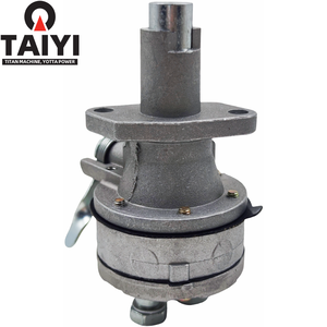 Pompe de relevage de carburant TAIYI pour Shibaura <span class=keywords><strong>404</strong></span> 402D-05 403D-07 403D-11 130506140 3028666 924-128 Northern Lights M673 M643 <span class=keywords><strong>SP</strong></span>-000244 - Product Image 3