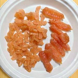 ไส้กรอกเป็ดสำหรับสุนัข ขนมแมว ไม่มีสารปรุงแต่ง ขนมสัตว์เลี้ยงอบแห้งแบบช้า อาหารสัตว์เลี้ยง ไส้กรอกไก่อบแห้ง ขนมสัตว์เลี้ยง ไส้กรอกเป็ดสำหรับสุนัข - Product Image 2