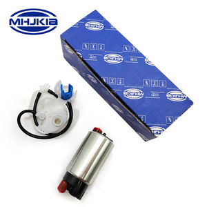 Ricambi Auto Bombas de gasolina bomba pompa carburante per Toyota Reiz Crown Camry 23220-0P020 23220-21132 23220-0C050 - Product Image 5