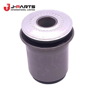 Bras de direction inférieur pour Toyota HIACE LH103 1993-1998 48061-26030 48061-26050 - Product Image 1