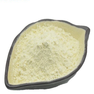 Anti-âge CAS 108347-85-9 β-Nicotinamide Mononucléotide, Nicotinamide Mononucléotide Réduit, Poudre de NMNH - Product Image 2