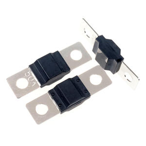 Sekring Baut MIDI ANS Bersertifikat 30-200A |   Sekring Kelas Laut 32VDC untuk Sistem Kelistrikan Otomotif & Kapal - Product Image 5