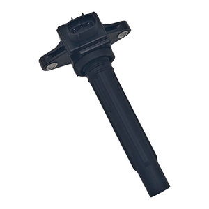Bobina de Encendido para <span class=keywords><strong>Yamaha</strong></span> Wave Runner y Bote GP1800 VX1800 FB1800 OE 6S5-82310-02-00, Piezas para Lanchas Deportivas - Product Image 4