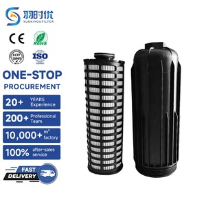 Gran Cantidad, Bajo <span class=keywords><strong>Precio</strong></span>, Material Resistente al Desgaste y al Envejecimiento, Alta Precisión de Filtración, Menor Pérdida, Comprado al por Mayor para Camiones Volquete - Product Image 1