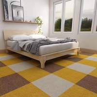 Grande demande Tapis de bonne qualité Fabricant de tapis Tapis de salon Tapis et carpettes à vendre