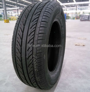 <span class=keywords><strong>Pneu</strong></span> de voiture toutes saisons hiver semi-acier 195/65R15 antidérapant pour temps froid, <span class=keywords><strong>pneu</strong></span> PCR, réduction en gros, certification 3PMSF - Product Image 5
