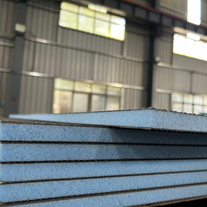 Fiberglass Cement Polystyrene XPS Board Tile