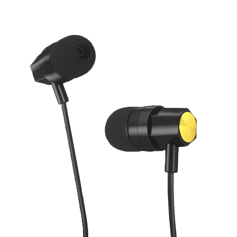Venta al por mayor audifono samsung manos libres-Compre online los mejores  audifono samsung manos libres lotes de China audifono samsung manos libres  a mayoristas | Alibaba.com