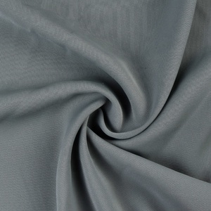High-end Polyester 80D 136GSM Full <strong>Dull</strong> Sph <strong>Satin</strong> Fabric Malaysia Poka for Wedding Jacket Bridesmaid Robes Abaya Gown - Product Image 4