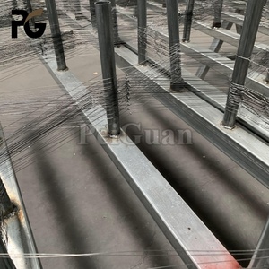Tank tuzak tel örgü engel sağduyulu dolanması/tank bariyeri tel örgü - Product Image 5