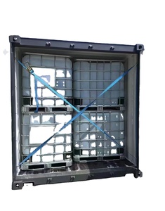 Khuyến mãi nóng: Ethylene Glycol Mono Ethylene Glycol (MEG/EG) tinh khiết 99,5% - Product Image 6